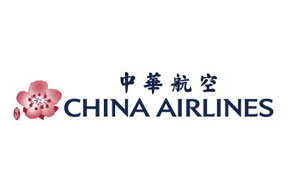 airline
