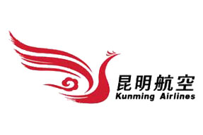 airline