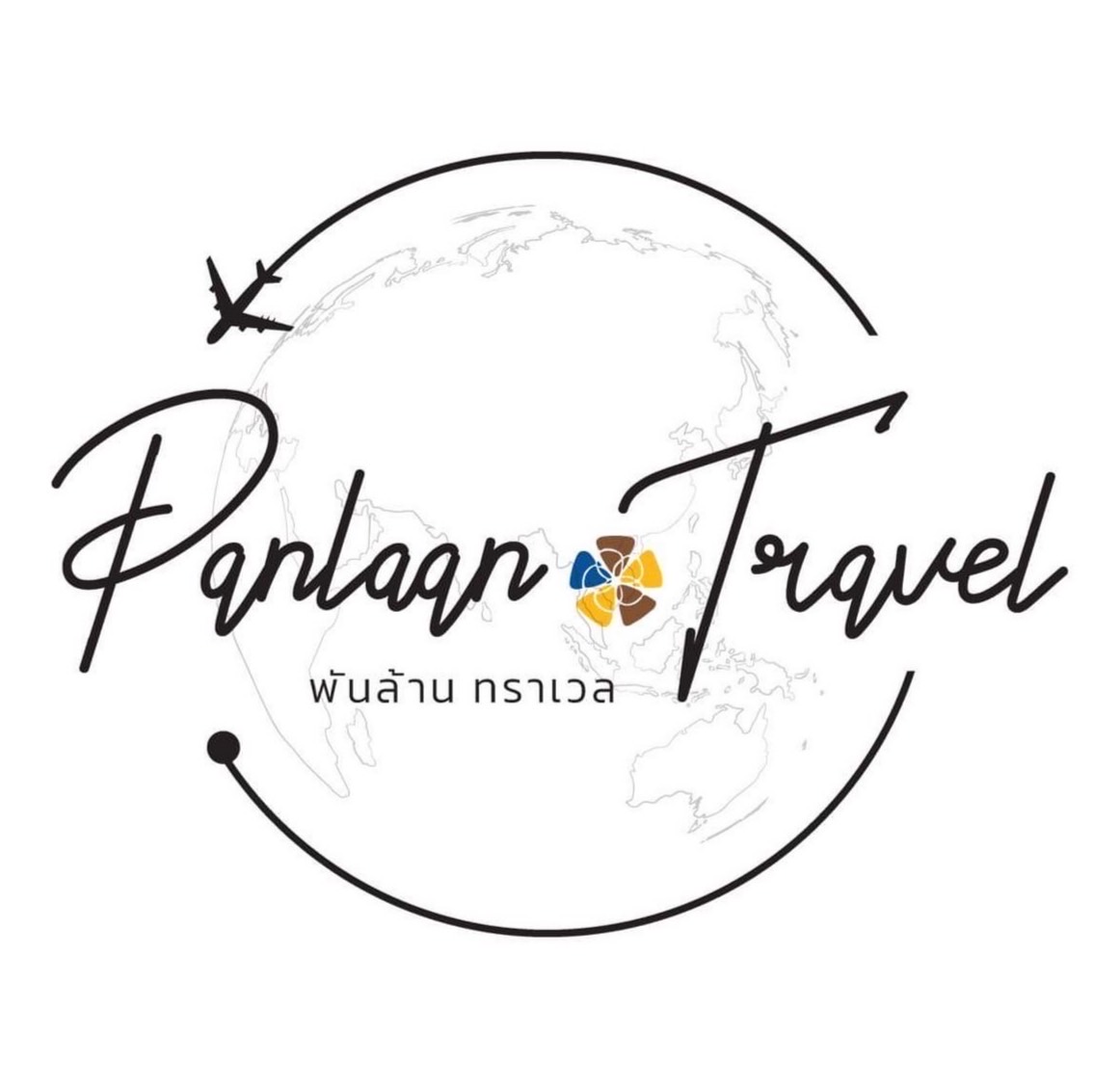 logo
