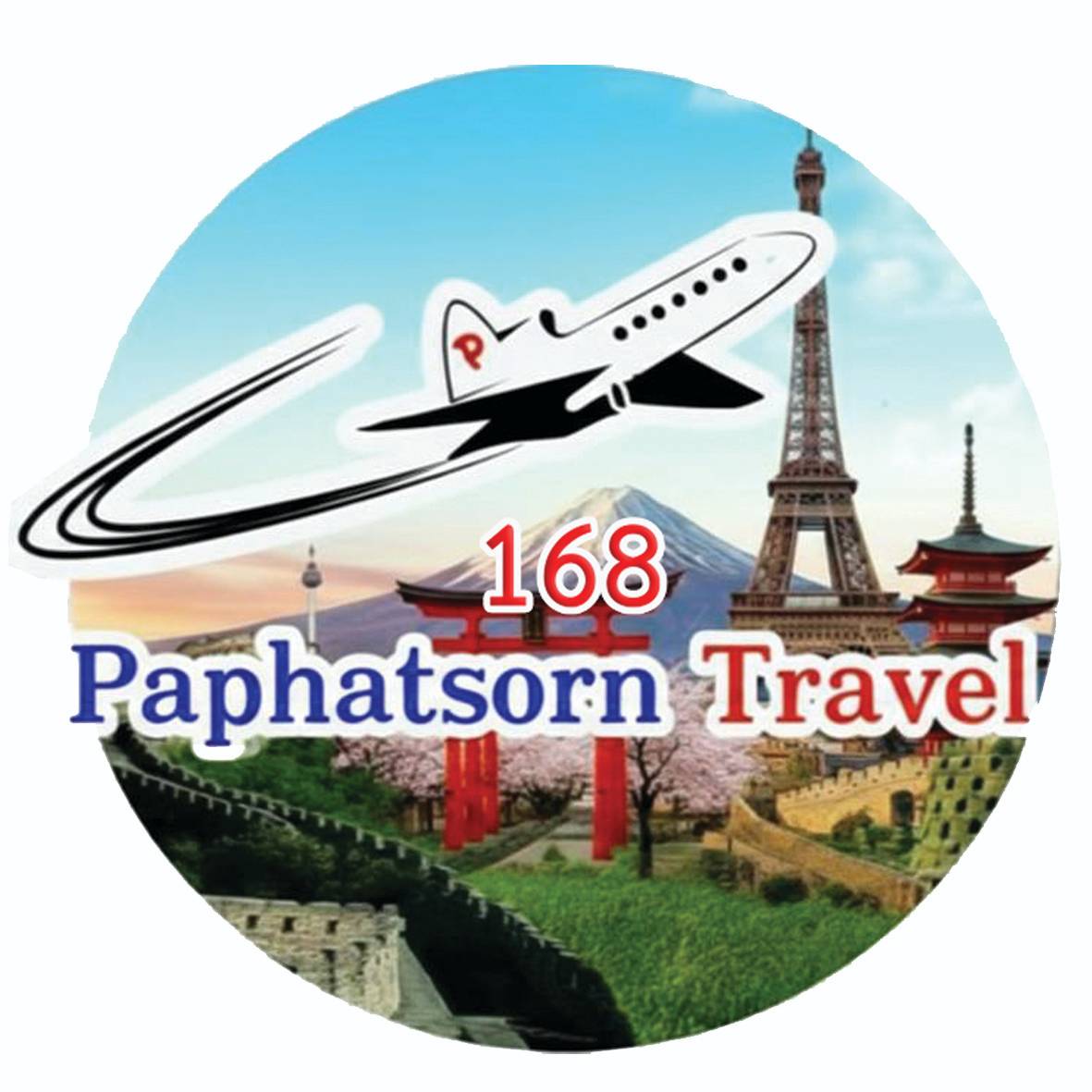 logo